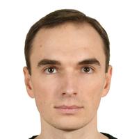 Отзыв от Дмитрий - DTV виза