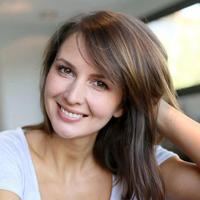 Отзыв от Наталья - виза ДТВ