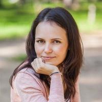 Отзыв от Елизавета - виза ДТВ